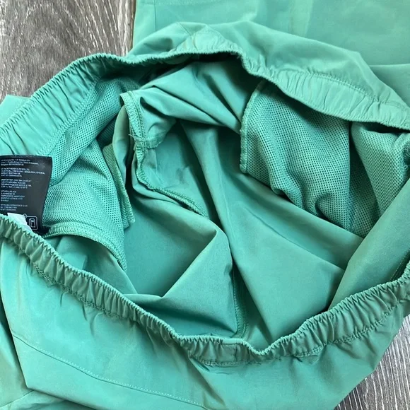 The North Face - Picture 5 of 11